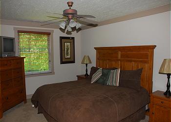 Mountain Top Haven - 7