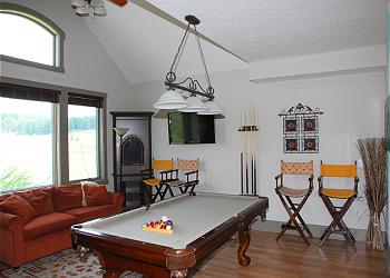 Waterfront Links - 7