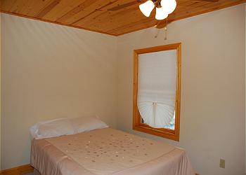 Lakeside Lodge - 10
