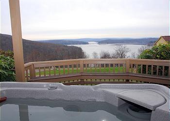 Panoramic Splendor - 2