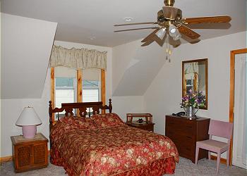 Twin Oaks - 8