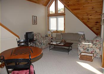 Reading Room
