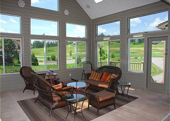 Waterfront Links - 4