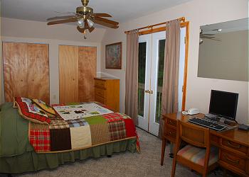 Twin Oaks - 11