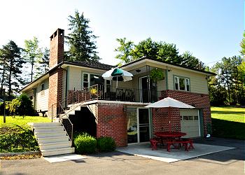 Taylor-Made Deep Creek Vacations Special: Summer Memories