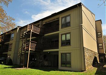 Taylor-Made Deep Creek Vacations Special: Red Run 1A3