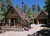 Bridle Path Getaway "R.Leonard"