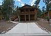 Garita Cottage