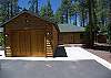 Pinecone Home "Nair"