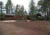 Paradise Pines "Segner"