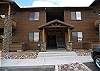 Bison Ridge Great Get Away A-8 "Davis"