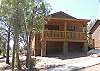 Price Cabin