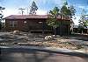 Cedar Ridge - Americana (Tyson Place) "Marvin"
