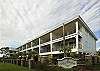RIVERFRONT 3 BR/3 BA. DEEPWATER SLIP, PRIVATE ELEVATOR. LXURIOUS!
