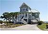 Pristine 4 BR sleeps 10 - Ochlockonee Bay on Gulf of Mexico