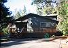 Beautifully remodeled home- near downtown, parking, deck, pets OK