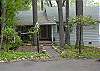 Exterior Photo