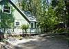 Exterior Photo