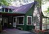 Exterior Photo