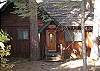 Exterior Photo
