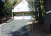 Exterior Photo