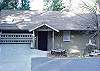 Exterior Photo