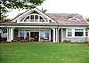 Exterior Photo