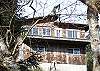 Moonstone Crossing~$150-$175, Two Bathrooms, Blue Ocean Views,
