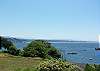 Harbor House~New Deck, Wifi, Cable
