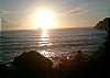 Parker Creek Cottage~$175 New Price, Trail to Beach, Comfortable