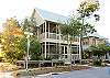 WaterColor 306 Red Cedar Way
