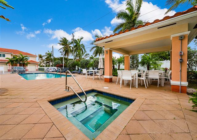 fl >  pompano beach, fl vacation rentals  pompano beach town