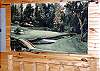 Blue Ridge Cabin / Bungalow rental - Interior Photo