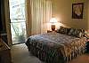 Kahuku Condominium rental - Interior Photo - Bedroom
