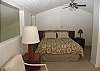 Kahuku Condominium rental - Interior Photo - Bedroom