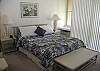 Kahuku Condominium rental - Interior Photo - Master Bedroom