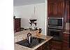 Kahuku Condominium rental - Exterior Photo - Kitchen area