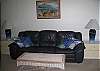 Kahuku Condominium rental - Interior Photo - Living Room