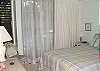 Kahuku Condominium rental - Interior Photo - Bedroom