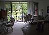 Kahuku Condominium rental - Interior Photo - Living Room