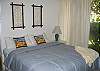 Kahuku Condominium rental - Interior Photo - Bedroom