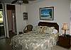 Kahuku Condominium rental - Interior Photo - Bedroom