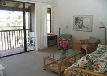 Kahuku Condominium rental - Exterior Photo - Livingroom