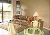 Turtle Bay 186 West **