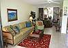 Turtle Bay 131 West ***
