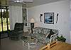 Turtle Bay 102 West ***