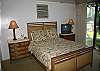 Kahuku Condominium rental - Interior Photo - Bedroom