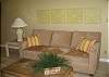 Kahuku Condominium rental - Interior Photo - Living Room