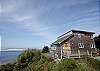 OR - Netarts - Eden's Garden Cottage - ORNE2N