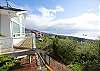 OR - Rockaway Beach - Pacific View Paradise 1 BR Option- ORRO6